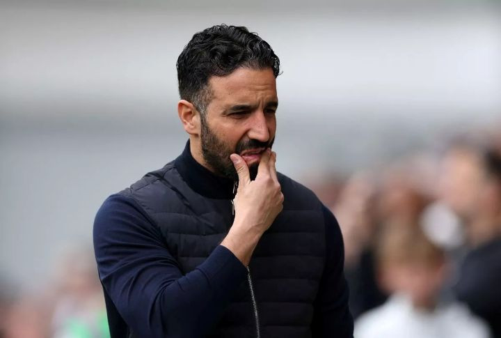 กูรูชี้ ‘บทสัมภาษณ์บอสเจ๋ง’ แบะท่าอยากลาผี