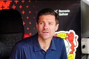 JK ยก ‘คุณชาย’ ยืนหนึ่งโค้ชเจนใหม่