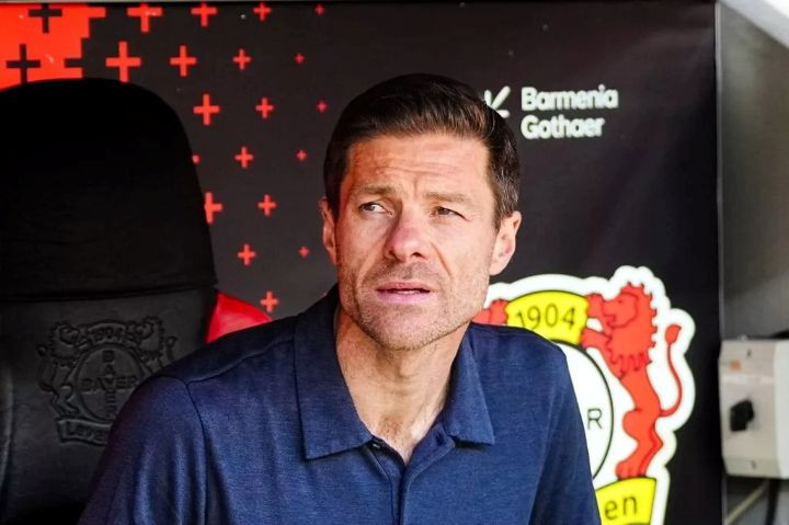 JK ยก ‘คุณชาย’ ยืนหนึ่งโค้ชเจนใหม่