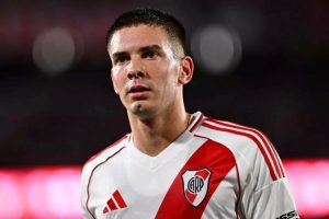 ยังเด็กอยู่! บิ๊กริเวอร์เพลทเชื่อ ‘มาสตี้’ ควรอยู่กับทีมต่อ