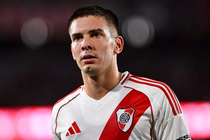 ยังเด็กอยู่! บิ๊กริเวอร์เพลทเชื่อ ‘มาสตี้’ ควรอยู่กับทีมต่อ