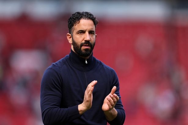 ‘บอสเจ๋ง’ รับฟอร์มผีสุดน่าอายแต่มั่นใจรู้ทางแก้