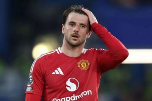 ‘เมาท์’ รับตนเป็นหนี้ผี-พร้อมช่วยทีมคว้าแชมป์ทดแทนคุณ