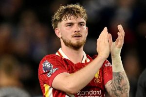 เพื่อโอกาส! ‘เอลเลียตต์’ เปรยลาหงส์ร้อนนี้