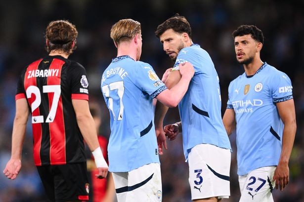 ‘เป๊ป’ เล็งตั้งกัปตันทีมเรือเองแทนระบบโหวต