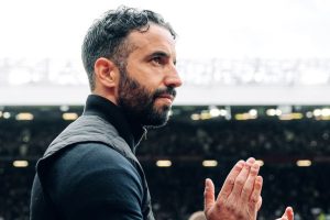 ‘บอสเจ๋ง’ รับผียังมีกฎการเงินให้ต้องคิด