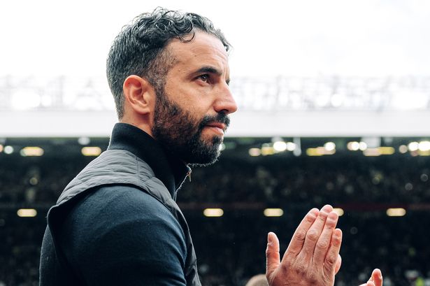 ‘บอสเจ๋ง’ รับผียังมีกฎการเงินให้ต้องคิด