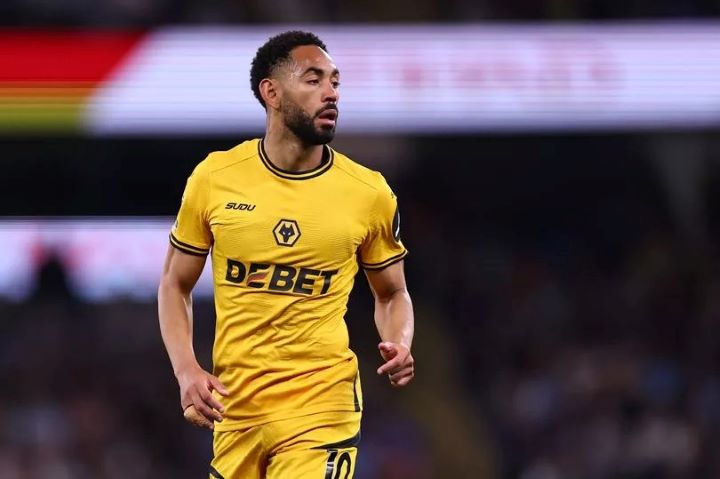 แฟนผีจิ้นต่อ! ‘พ่อคุนญ่า’ กดไลค์คอมเมนต์ย้ายซบผี