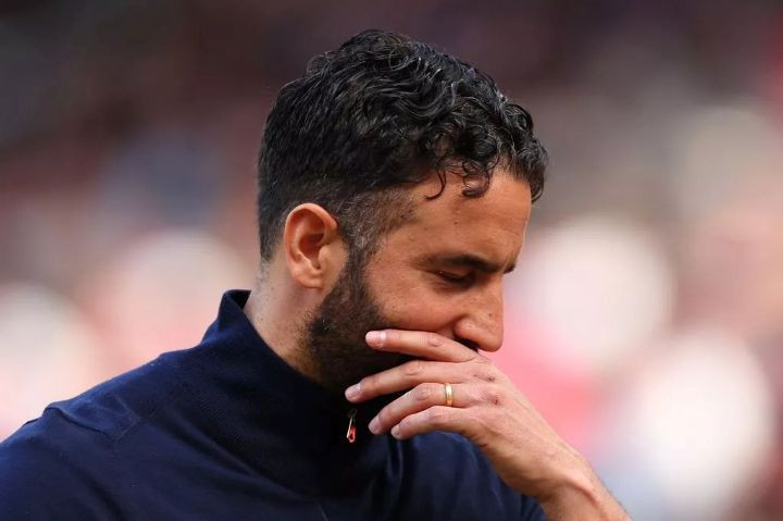 ห่วยทั้งทีม! ริโอเชื่อ ‘บอสเจ๋ง’ อยากขายแข้งผีเกินครึ่ง