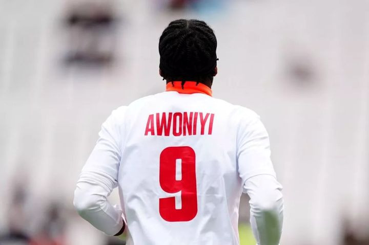 ‘อโวนิยี่’ ออกแถลงขอบคุณทุกกำลังใจ