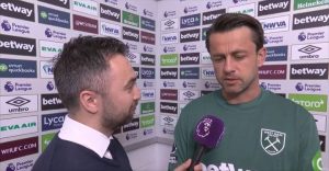 แฟนค้อนยั๊วะ! ‘พ็อตเตอร์’ เมินส่ง ‘ฟาเบียนสกี้’ อำลาทีม