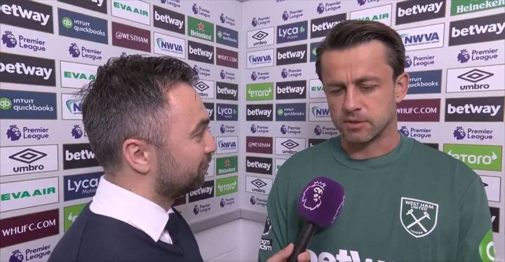 แฟนค้อนยั๊วะ! ‘พ็อตเตอร์’ เมินส่ง ‘ฟาเบียนสกี้’ อำลาทีม