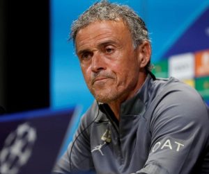 ‘น้าเก้’ ยอมรับ งูไม่เหมือนทีมอื่น – ชื่นชมฟอร์ม ‘ดอนน่า’