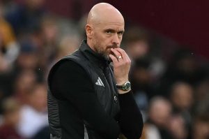 ห้างยาถก ETH กุมบังเหียนคืบหน้า