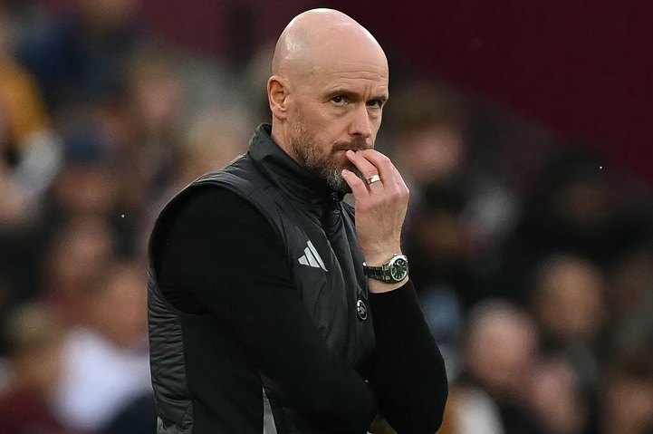 ห้างยาถก ETH กุมบังเหียนคืบหน้า