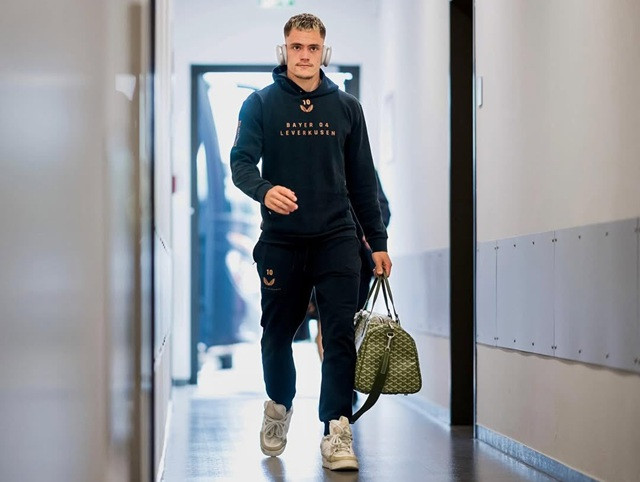 เฉียด 300 ล้าน! เรือไม่สู้ ‘เวียร์ตซ์’ จ่ายแพงเกินจริง