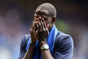 คนสำคัญ! แม็คนีลหวัง ‘ดูกูเร่’ อยู่ท็อฟฟีต่อ