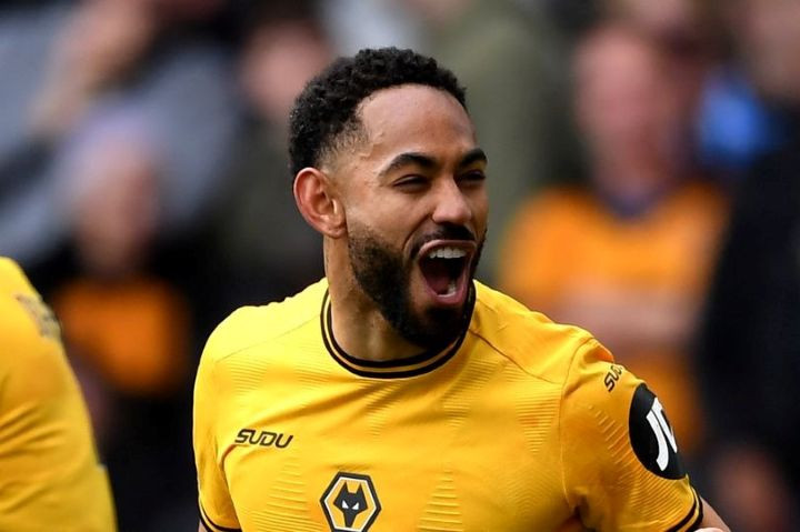 สื่อกาแฟโหม! ผีถกดีล ‘คุนญ่า’ คืบใกล้ปิดจ๊อบ