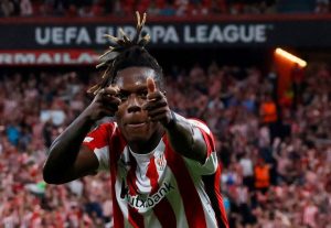 Marca มาเอง! โหมราชันจ้องสอย ‘นิโก้’ ติดปีก