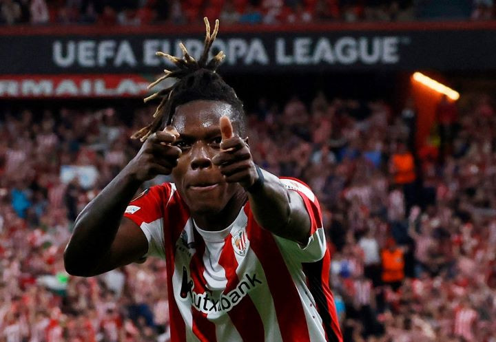 Marca มาเอง! โหมราชันจ้องสอย ‘นิโก้’ ติดปีก