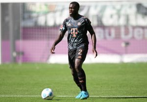 พี่เสือถกสัญญาใหม่ ‘อูปา’ ถึงปี 2030