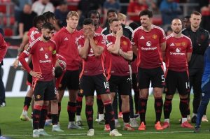 ผีไม่มีวันตาย! ‘ดาโลท์’ ลั่นถึงเวลาต้องเปลี่ยนแปลง