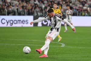 ทูดอร์หยอด ‘วลาโฮวิช’ สร้างอิมแพ็คต์ชนะอูดิฯ