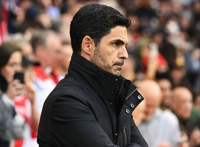 พี่ต้าผิดหวัง ‘ปืนผลงานถอยหลัง’ – ยืนยันตั้งแถวยินดีหงส์