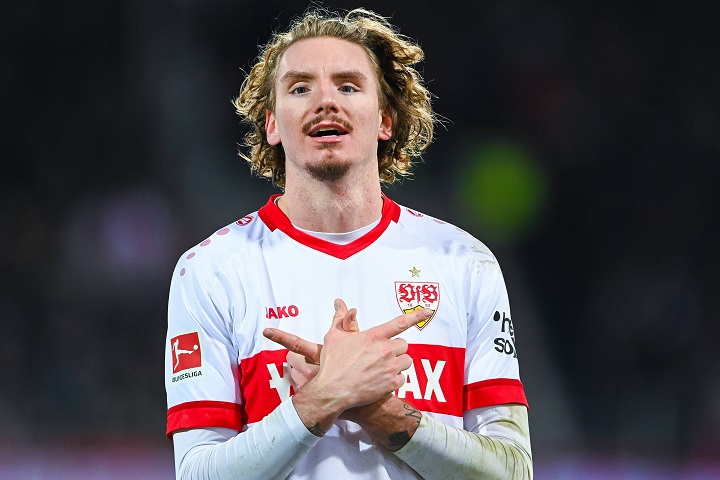 อินทรีเหล็กเรียก 2 หน้าใหม่ติดทัพบู๊เนชั่นส์ลีกรอบรองฯ