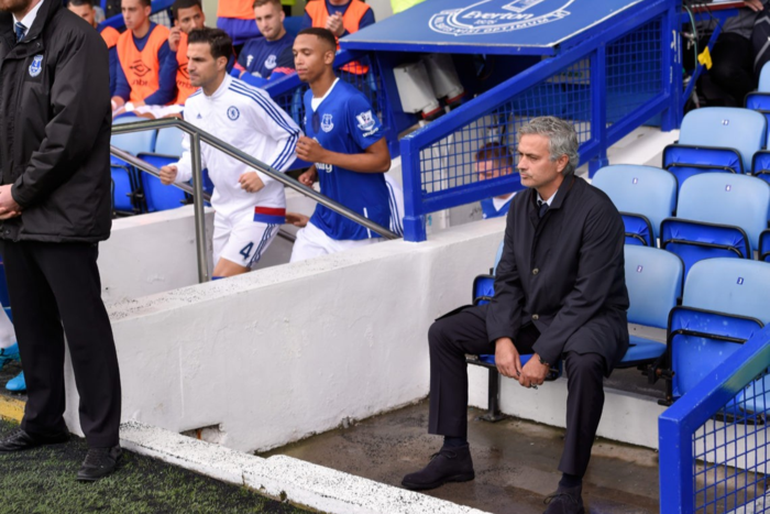 ‘น้ามู’ ร่วมอำลา ‘กูดิสัน ปาร์ค’ จะอยู่ในใจเสมอ