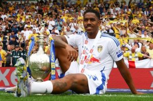 ลีดส์ถกสัญญาใหม่ ‘ฟีร์โป,ไบรัม’-ปล่อยตัว ‘กีลาโวกี’