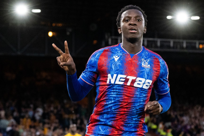 ‘ข้อไก่’ ภูมิใจกดครบ 50 ตุงตลอดอาชีพ