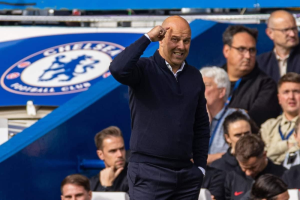 เก่งขนาดนี้! สล็อทแปลกใจ ‘สิงห์’ ตามหงส์ 19 แต้ม