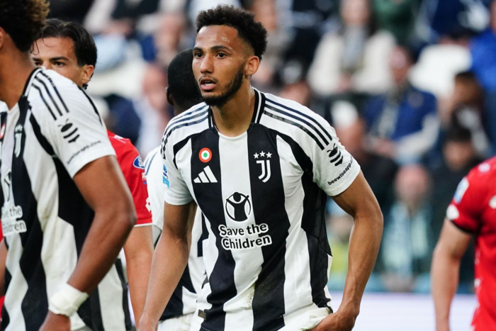 ซื้อมาเพื่อ? กูรูสับ ‘เคลลี่’ ดีลแย่สุดตลอดกาลยูเว่