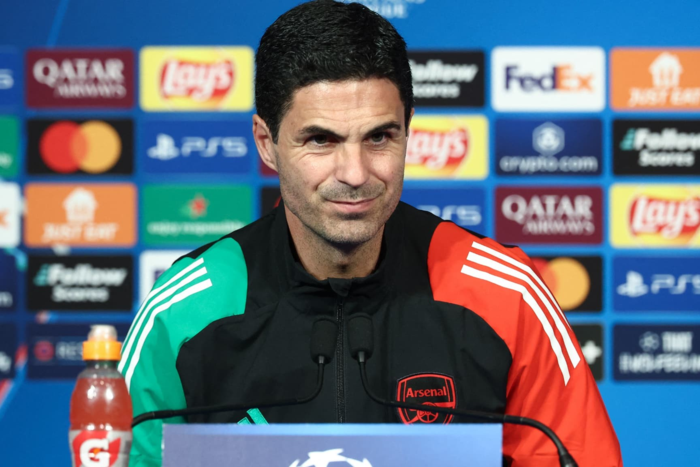 ดูแต้มหงส์! ‘พี่ต้า’ เร้าปืน ‘อยู่ถูกที่ถูกเวลา’ เพื่อแชมป์