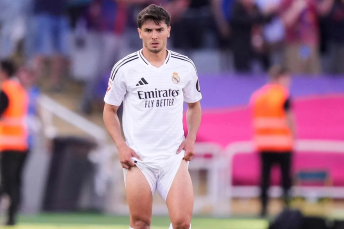 ‘บราฮิม’ เจ็บอีกราย ‘ราชัน’ เหลือชุดใหญ่ 10 คน