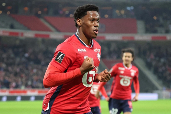 เตรียมย้ายฟรี! ‘เดวิด’ หอกลีลล์ประกาศลาทีม