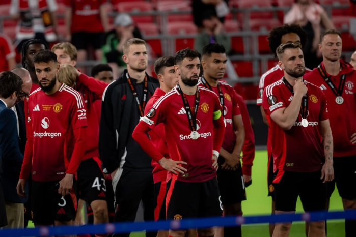 บรูโน่ก็ไม่เว้น! เผย ‘ผี’ ขึ้นป้ายขายแข้งยกทีม