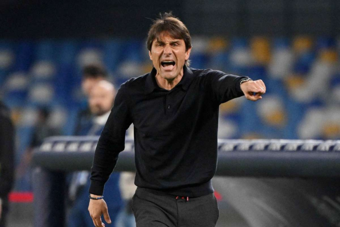 ‘น้าคอน’ เสียใจติดโทษแบนนัดตัดสินแชมป์