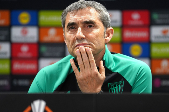 แม้ขาดตัวหลัก! ‘น้าบัล’ เชื่อมีโอกาสคัมแบ็คผ่านผี