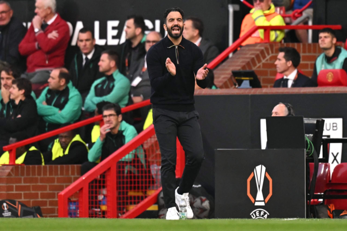 ‘พี่เจ๋ง’ เร้า ‘ผีเข้าชิง’ ไม่มีความหมายหากไร้แชมป์