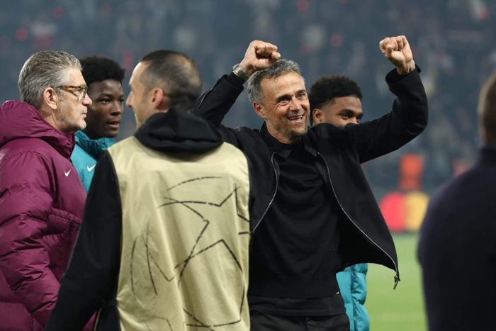 ‘น้าเก้’ หยอก ‘ลีกชาวนา’ เก็บหมด 4 ทีม EPL