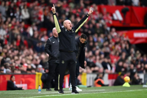 ลองมั้ย? ‘ไดช์’ เชื่อตนคุมผีชนะเยอะกว่า ‘บอสเจ๋ง’