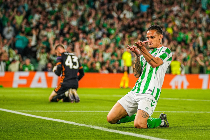 ‘ตำนานเบติส’ บอกพร้อมช่วยลักพาตัว ‘แอนโทนี่’