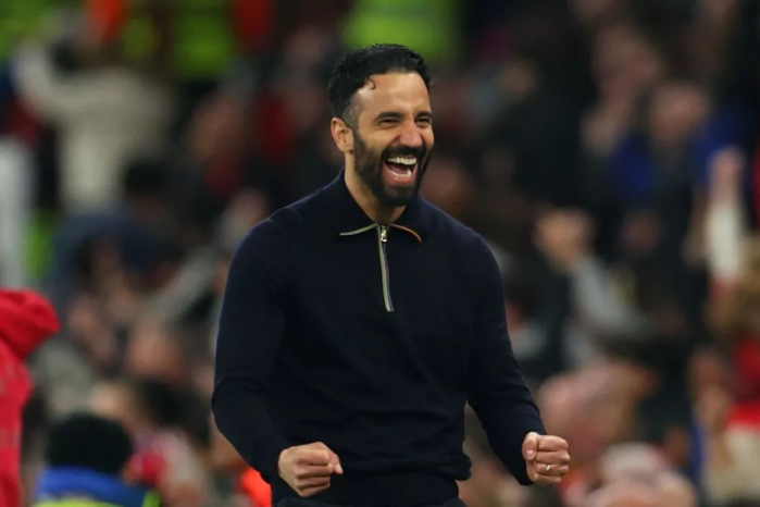 บอสเจ๋งปลื้ม ‘ชนะดีสุด’ ตั้งแต่เริ่มคุมผี