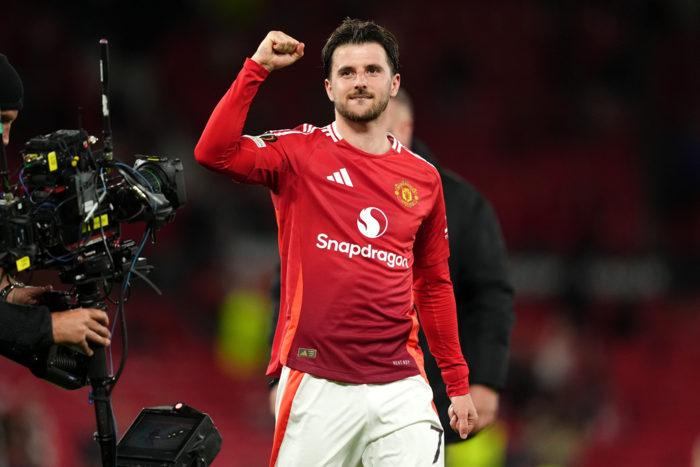 ‘เมาท์’ เผยเจ็บยาวได้เรียนรู้-เชื่อ ‘ผี’ ใกล้กลับฝั่ง