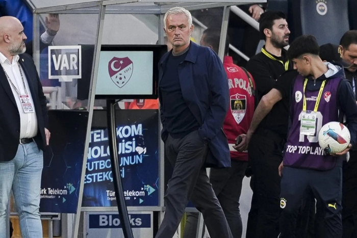 ‘น้ามู’ ชี้จบที่ 2 ลีกตุรกีเหมือนได้แชมป์