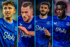 ท๊อฟฟี่เฟิร์มไม่ซื้อขาด ‘โบรย่า,แฮร์ริสัน’