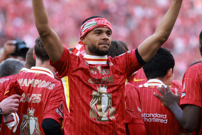 สื่อเบียร์เผย ‘เสือใต้’ สนคว้า ‘กัคโป’ ติดปีก