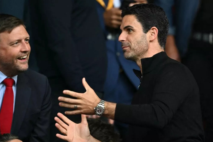 ตื่นเต้นจัด! ‘พี่ต้า’ เผยคิดถึงปรีซีซั่นแล้วขนลุก